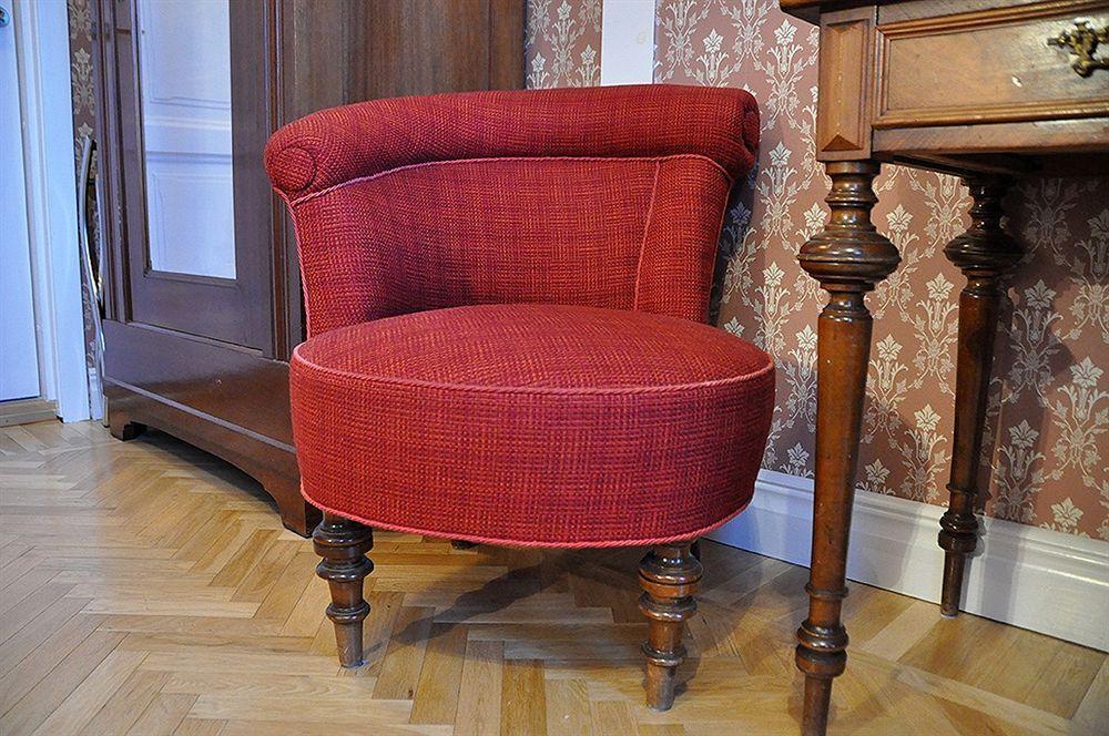 Laholms Stadshotell Dış mekan fotoğraf