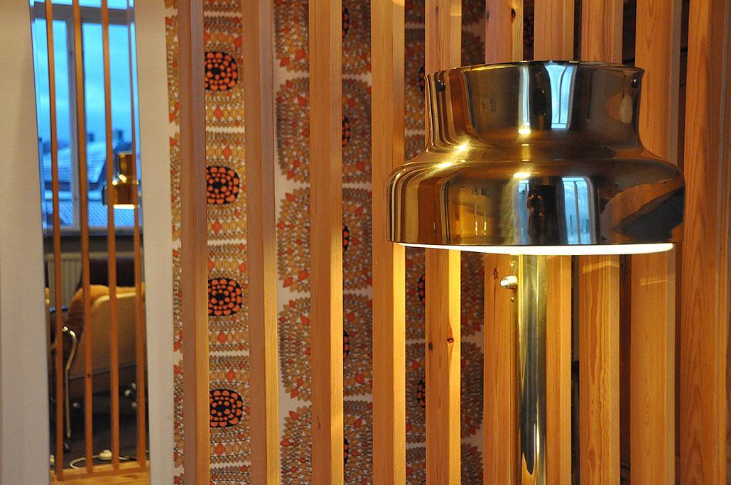 Laholms Stadshotell Dış mekan fotoğraf